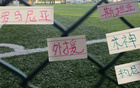 罗马尼亚三名顶级外援成中超焦点，斯坦丘关键激活马莱莱引发热议