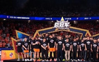 CBA历史最大谜团曝光！上海男篮夺冠合影中神秘缺席的大外援怀特塞德究竟去哪了？多年未解之谜引发球迷热议