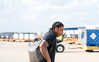 替补球员得分能力严重拖后腿！火箭队首发与替补实力悬殊，专家分析：亟需强化板凳深度提升竞争力