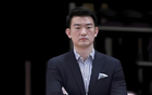 广厦队惨败上海21分，三大核心球员表现低迷成致命短板，球队战绩受重创