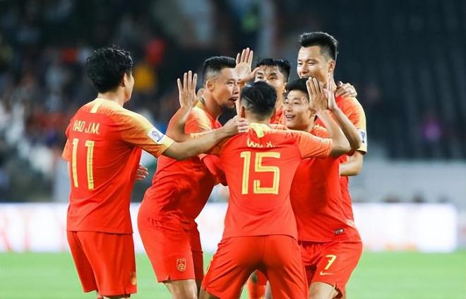 喜讯传来！国安俱乐部历经漫长等待终于迎来久违的利好消息，亚足联今日正式发布公告确认相关事项引发广泛关注