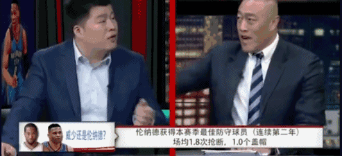 巴拿马VS波黑直播_巴拿马VS波黑直播免费观看_巴拿马VS波黑直播无插件观看