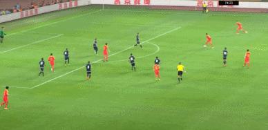 葡萄牙VS智利直播_葡萄牙VS智利免费直播在线直播