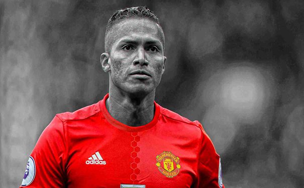 火焰VS火花直播_火焰VS火花直播免费观看_火焰VS火花直播